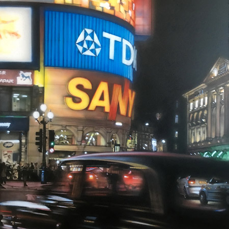  <img src='assets/img/sold.png' />